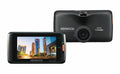 Kenwood DRV-610 - GPS - Japanese (Used) - DashCam - Full HD - 5V