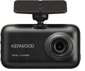 Kenwood DRV-740 DashCam - GPS - Japanese (Used)