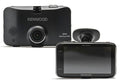 Kenwood DRV-830 DashCam - GPS - Japanese (Used) - Latest Model
