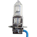 H3 - Philips Rally Vision - 1 Pair - 100Watts